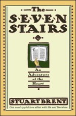 The Seven Stairs