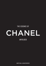 The Essence of Chanel