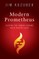 Modern Prometheus