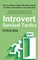 Introvert Survival Tactics