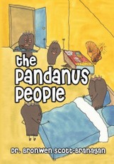 Pandanus People
