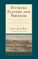 Divining Slavery and Freedom