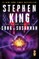 The Dark Tower VI