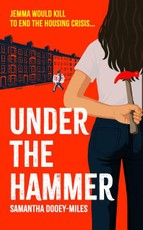 Under the Hammer