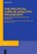 The Political Turn in Analytic Philosophy