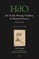 The Arabic Writing Tradition, an Historical Survey, Volume 2