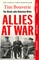 Allies at War