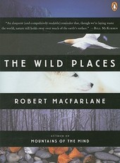 The Wild Places