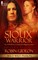 The Sioux Warrior