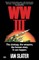 Wwiii