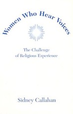 Women Who Hear Voices
