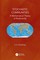 Stochastic Communities