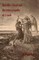 Melville's Clarel and the Intersympathy of Creeds