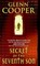 Secret of the Seventh Son