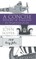 A Concise History of England