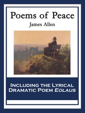 Poems of Peace