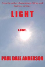 Light