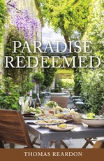 Paradise Redeemed