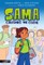 Sama Crushes the Code
