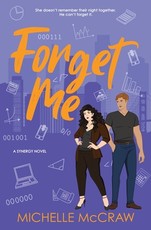 Forget Me