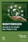 Biohydrogen