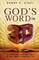 God's Word in 3D