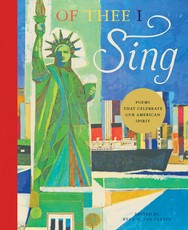The American Spirit