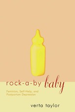 Rock-a-by Baby