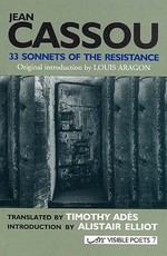 33 Sonnets of the Resistance