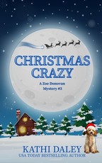 Christmas Crazy