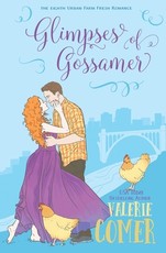 Glimpses of Gossamer