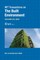 Eco-Architecture IX