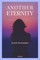 Another Eternity
