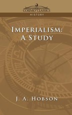 Imperialism
