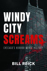 Windy City Screams