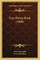 Cree Hymn Book (1888)