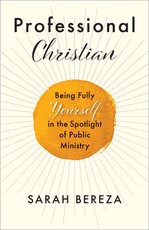 Professional Christian