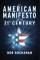 American Manifesto for the 21st Century