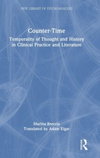 Counter-Time