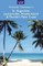 Romantic Getaways in St. Augustine, Jacksonville & Florida's Palm Coast