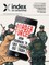 Border forces