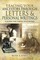 Tracing Your Ancestors Through Letters and Personal Writings