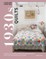 1930s Quilts