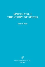 Spices