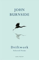 Driftwork