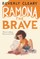 Ramona the Brave
