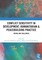 Conflict Sensitivity in Development, Humanitarian & Peacebuilding Practice