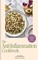 The Anti-Inflammation Cookbook