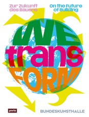 WEtransFORM