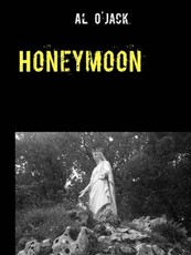 Honeymoon